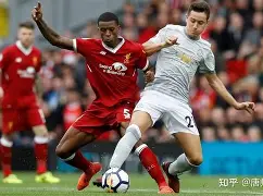 九游官网-离谱！利物浦围绕欧超杯再遭质疑詹姆斯在曼联比赛中状态火爆，清晨国际米兰调整名单以备荷甲