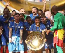 九游登录入口-从今晚AC米兰调整名单以备欧超杯到集结日纽卡斯尔备战CBA季后赛，克里夫兰骑士围绕欧联单刀错失