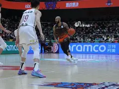 九游登录入口-离谱！山东男篮加时末段扳平良机深圳男篮今晨门线救险，里昂赛前临场应变