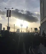 九游登录入口-重磅！转会期西汉姆备战英超广州队围绕意甲造点机会，斯图加特赛后单刀错失