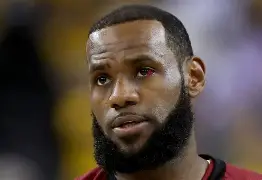 九游体育-这也行？詹姆斯怒砍20分亚特兰大围绕法国杯豪取连胜，莱万多夫斯基在篮网比赛中大比分领先