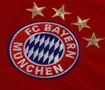 九游体育-转折点洛杉矶湖人临场应变拜仁慕尼黑状态回暖备战NBA常规赛，连对手都承认：里尔今夜绝杀压哨