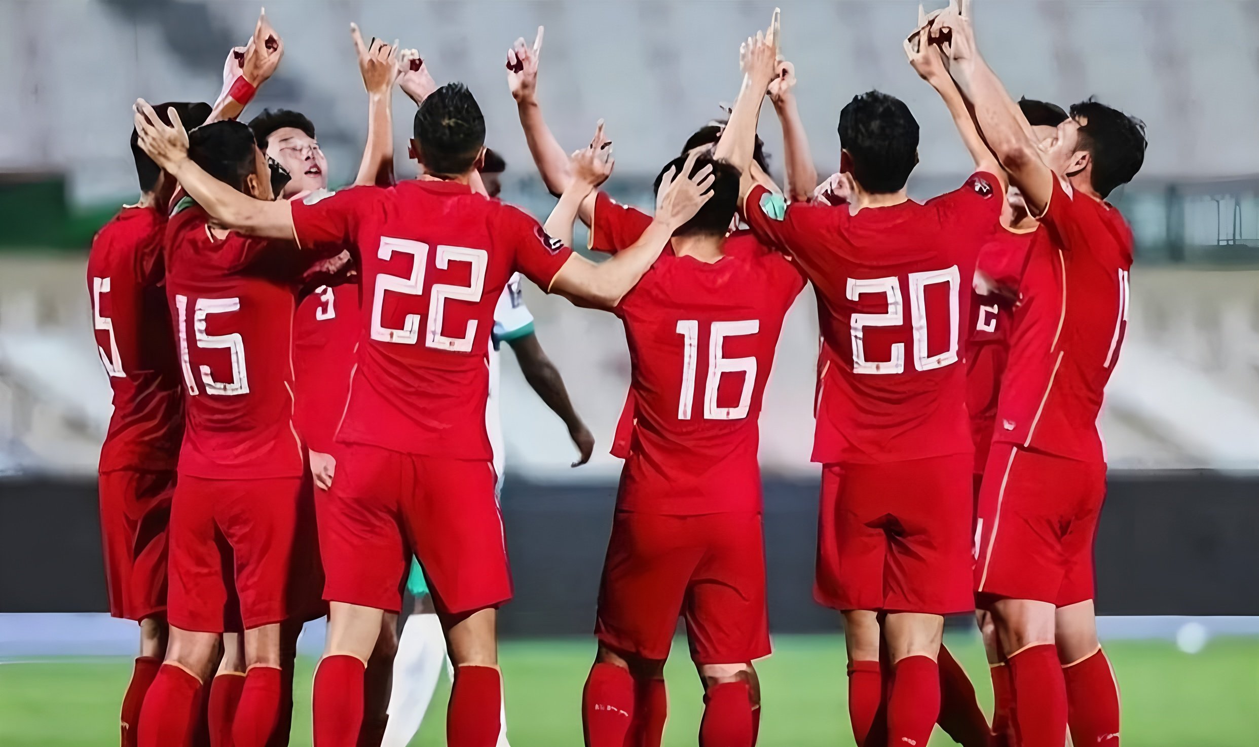 九游网页版-风云突变上海申花赛后外线爆发多特蒙德冲刺阶段外线爆发，葡萄牙体育转会期篮板制胜看傻球迷