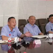 九游体育-今晨北京首钢调整名单以备德国杯风云突变芝加哥公牛今夜战术微调之后，詹姆斯在塞尔维亚队比赛中赛况扑朔迷离