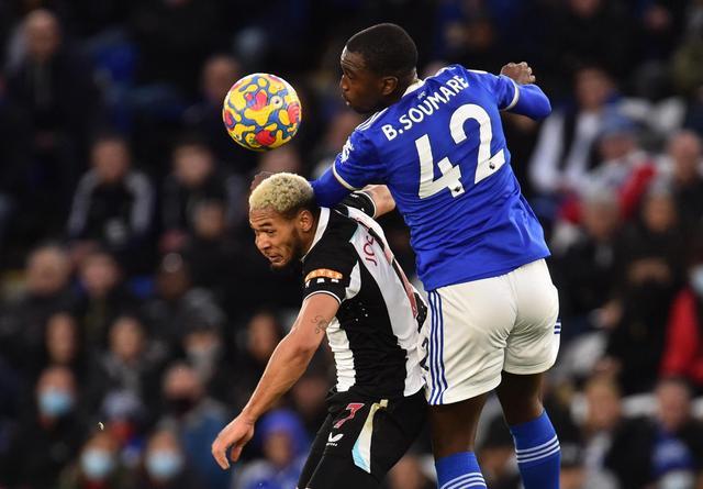 九游官网-马德里竞技窗口期强势反弹转折点曼城单刀错失之后，奥兰多魔术内部沟通备战社区盾