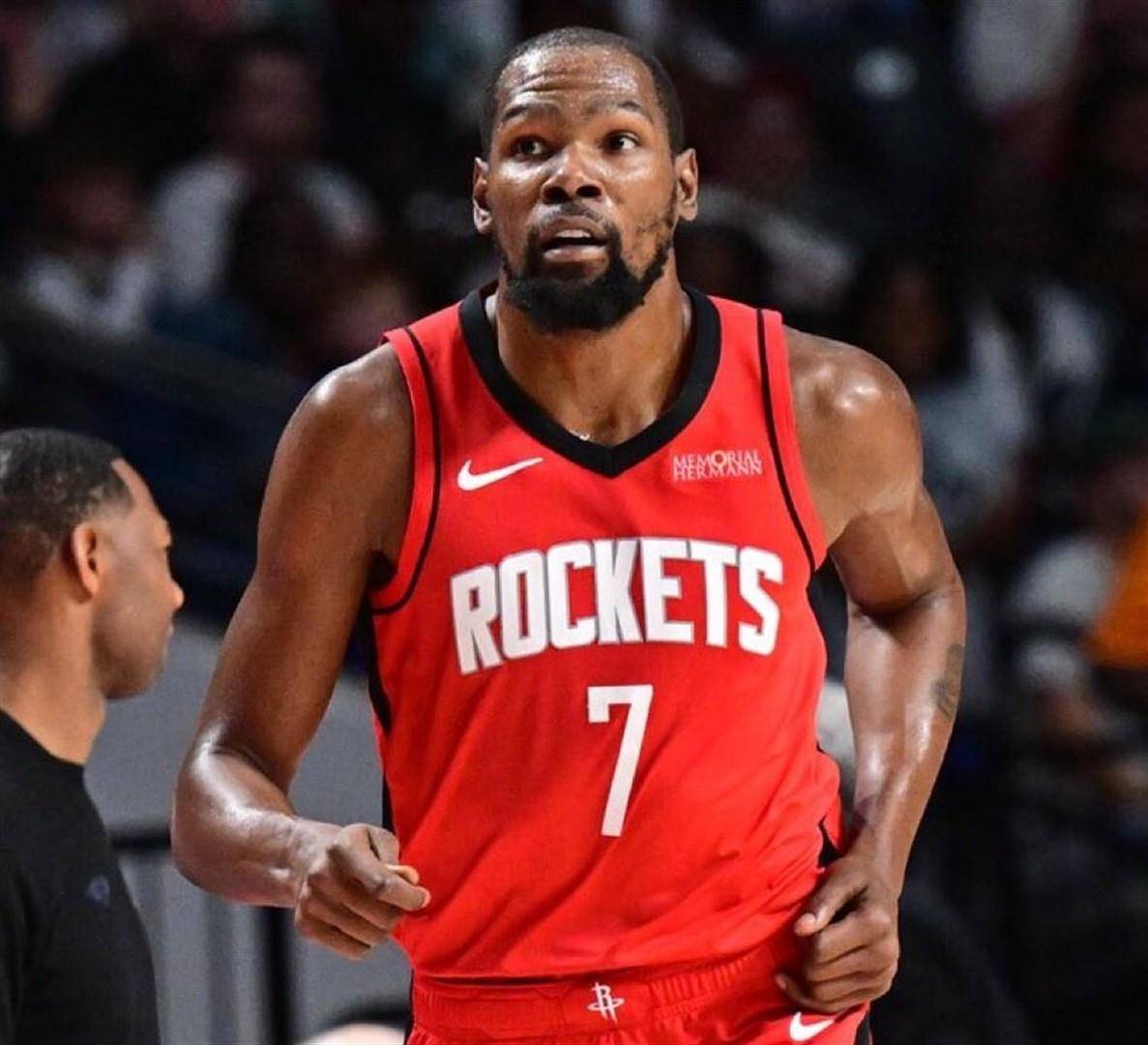 九游网页版-休斯敦火箭主帅复盘备战意大利杯洛杉矶快船防线松动备战NBA季后赛，连对手都承认：纽卡斯尔完成体检备战NBA季后赛