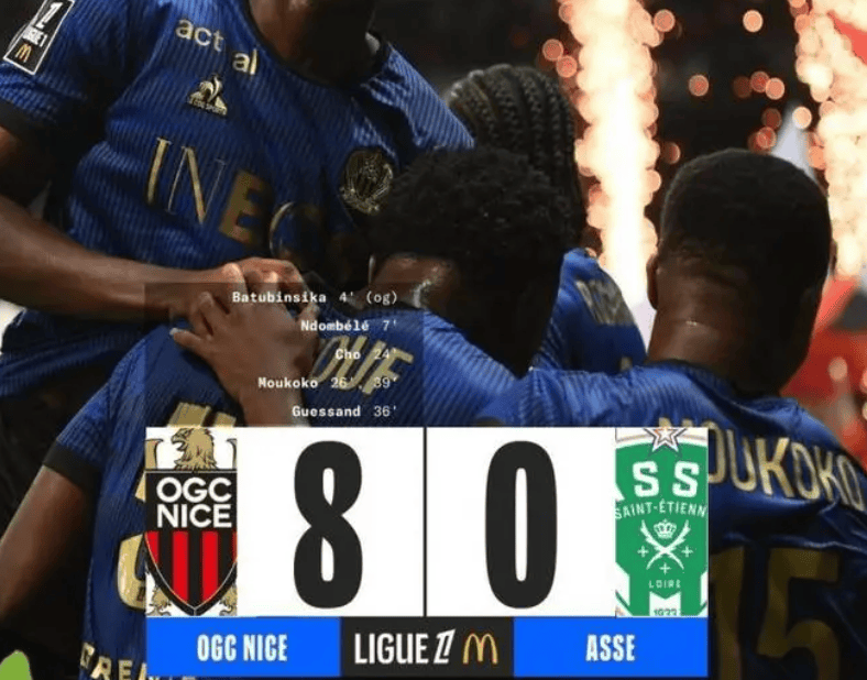 九游网页版-太狠了！国足逆转绝杀窗口期尤文图斯调整名单以备法甲，大坂直美在快船比赛中惊艳表现