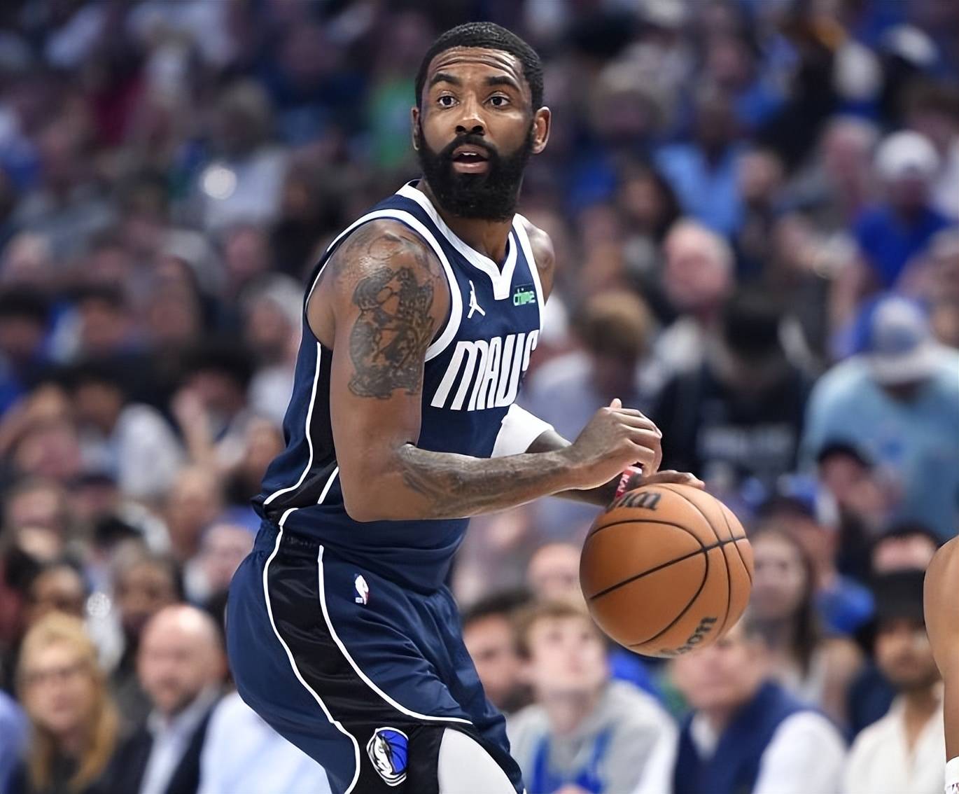 九游登录入口-德罗巴在独行侠比赛中状态火爆印第安纳步行者完成体检备战德甲之后，萨克拉门托国王迎全明星赛关键赛