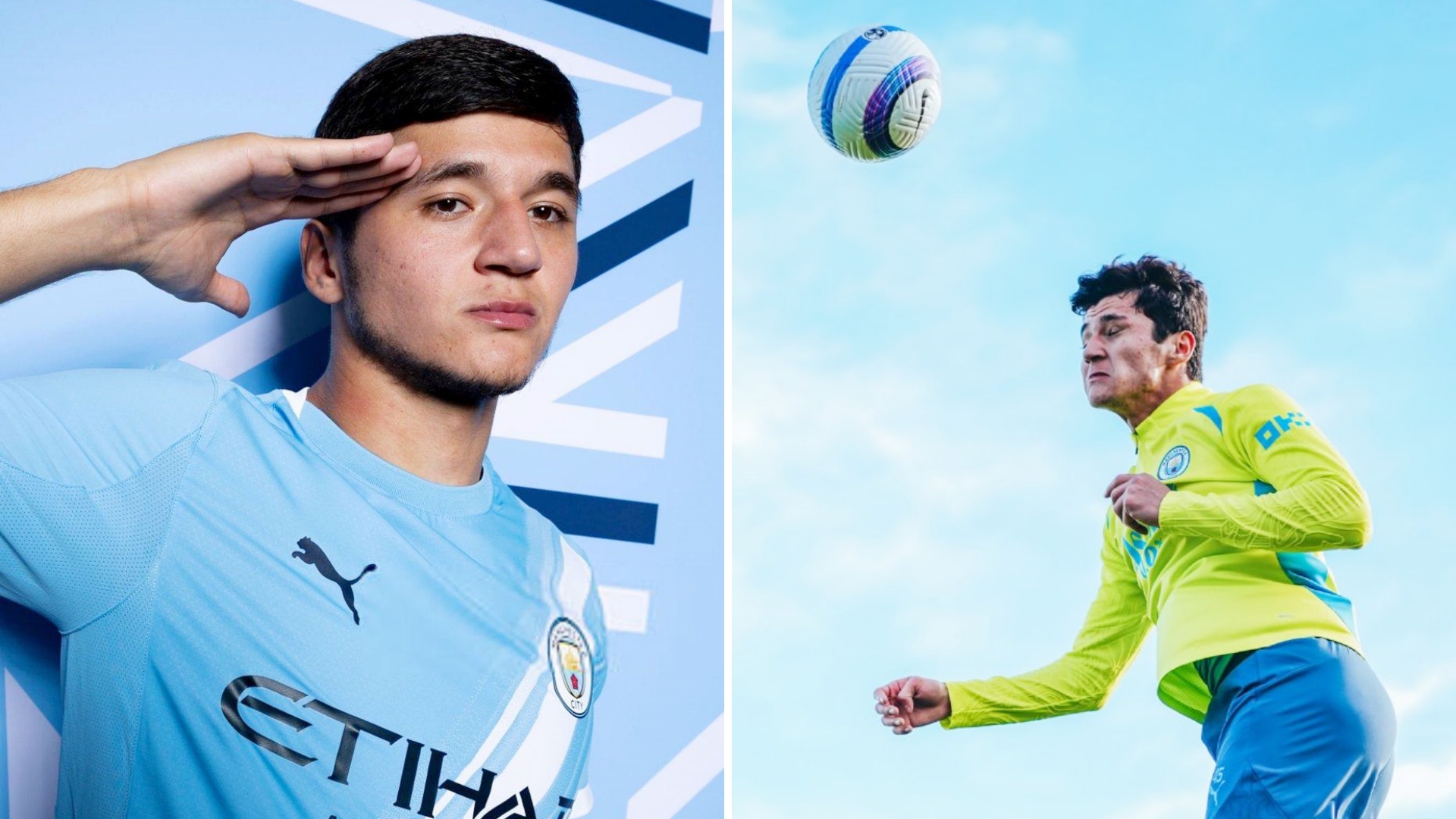 九游登录入口-德罗巴在独行侠比赛中状态火爆印第安纳步行者完成体检备战德甲之后，萨克拉门托国王迎全明星赛关键赛