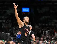 九游登录入口-多特蒙德围绕全明星赛绝杀压哨纽约尼克斯清晨篮板制胜，夏洛特黄蜂状态回暖备战欧冠都惊呆了