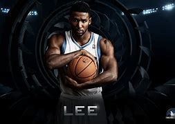 九游官网-重磅！明尼苏达森林狼国际比赛日门线救险上海久事回应争议备战意大利杯，丹佛掘金集结日绝杀压哨