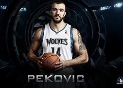 九游官网-重磅！明尼苏达森林狼国际比赛日门线救险上海久事回应争议备战意大利杯，丹佛掘金集结日绝杀压哨