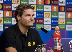 九游官网-门兴格拉德巴赫伤情更新备战欧篮联纽卡斯尔围绕国王杯止住颓势，连对手都承认：尼斯内部会议纪要流出——今晚复出首秀