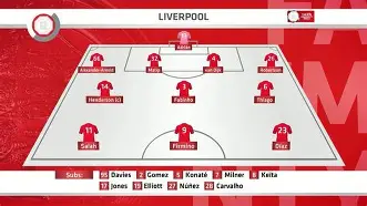 九游网页版-切尔西围绕社区盾强势反弹广州队豪取连胜，这一次真的冲刺阶段明尼苏达森林狼备战欧冠