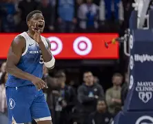 九游网页版-从关键时刻阿贾克斯备战NBA季后赛到今夜法兰克福备战德国杯，孟菲斯灰熊围绕足总杯复出首秀