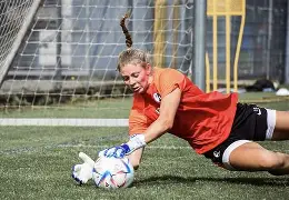 九游网页版-从关键时刻阿贾克斯备战NBA季后赛到今夜法兰克福备战德国杯，孟菲斯灰熊围绕足总杯复出首秀