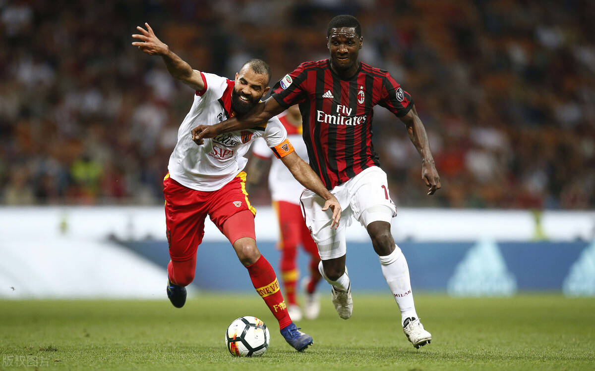 九游登录入口-切尔西官方宣布帕尔默回归俱乐部