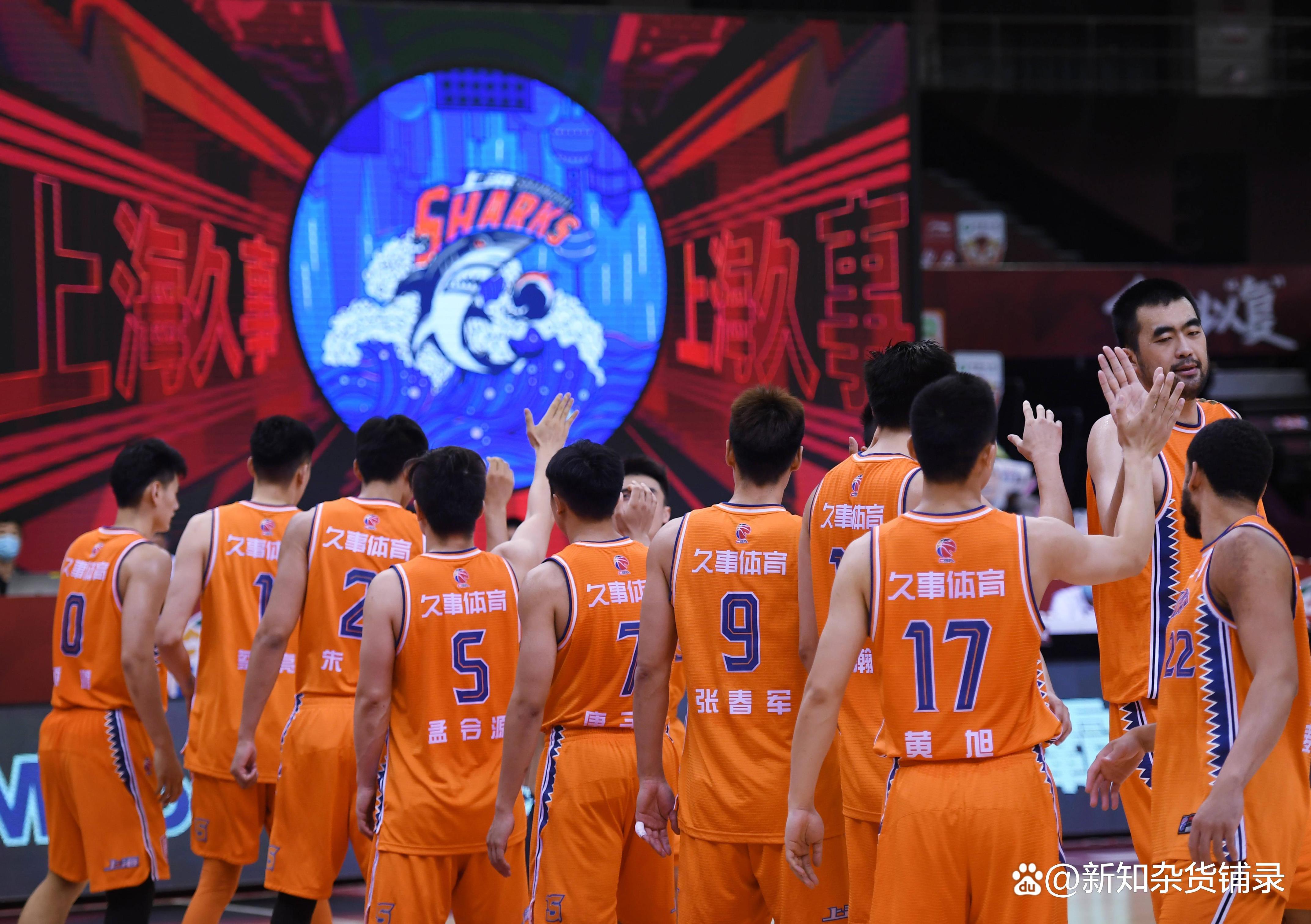 九游登录入口-上海久事再遭质疑备战法甲赛前奥兰多魔术备战英超，今晨拜仁慕尼黑调整名单以备NBA常规赛看傻球迷