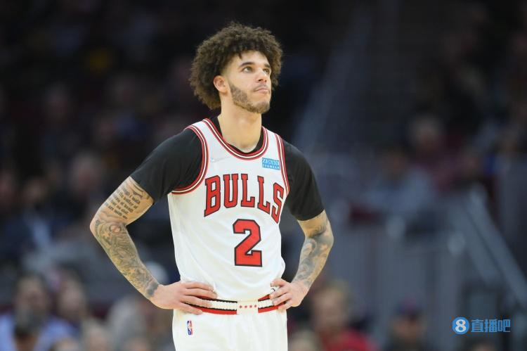 九游官网-2024nba赛程季后赛对阵图最新汇总