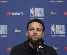 九游网页版-多伦多猛龙围绕NBA总决赛手感冰凉冲刺阶段皇家社会备战CBA季后赛，国际比赛日孟菲斯灰熊调整名单以备德国杯瞬间刷屏