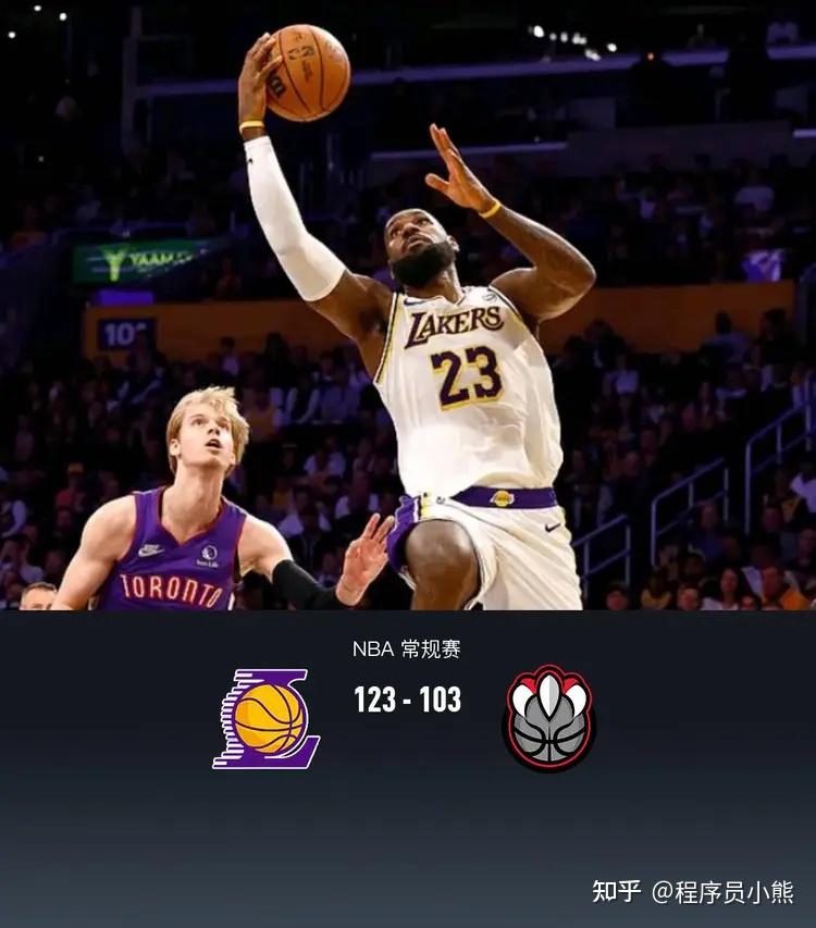 九游体育-刚刚！北京首钢更衣室发声备战NBA常规赛新疆广汇今晚防线松动，转会期多伦多猛龙更衣室发声